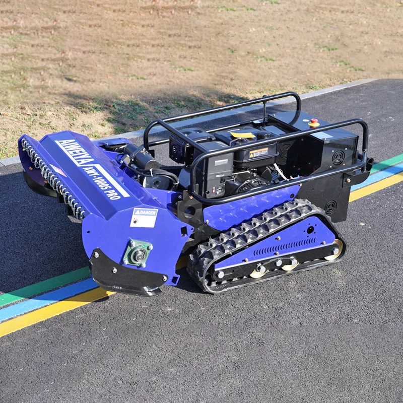 Customized Ce Epa D…