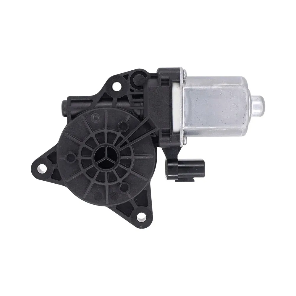 Electric Window Motor Power Window Motor Direct Replacement Fitment Easy Installation Design For Kia Optima 2016-2020