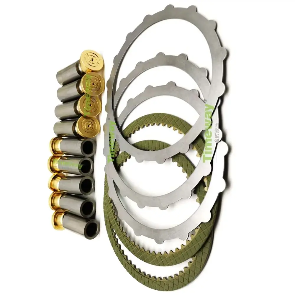 

Запасные части для гидромоторов: Фрикционная пластина и поршневая тапка MFC160 MFB160 для ремонта поворотного мотора экскаватора Toshiba SG08