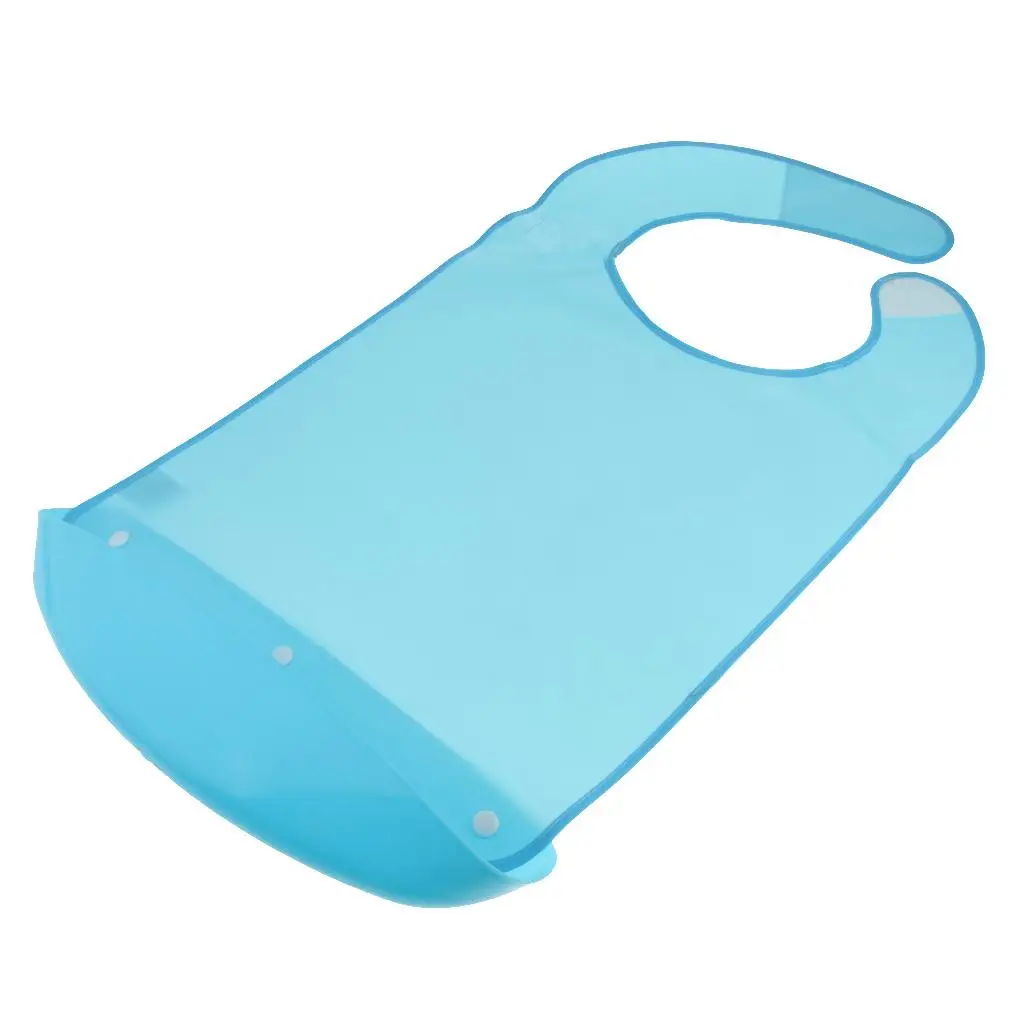 babador-reutilizavel-de-eva-com-bolso-destacavel-protetor-de-roupa-e-avental-para-idosos-e-pacientes-em-convalescenca