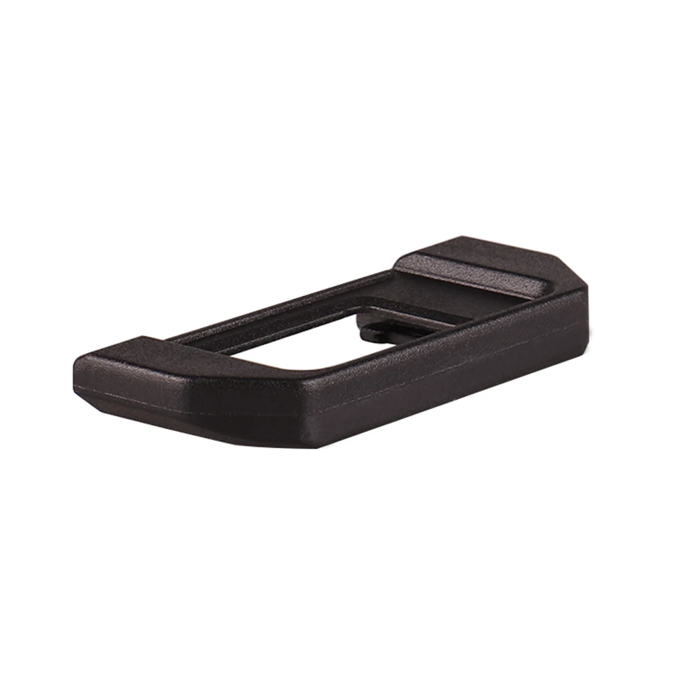 EP-10 Mắt Ngắm Eyecup For OLYMPUS OM-D E-M5 Mắt Mảnh Kính Ngắm Tấm Bảo Vệ