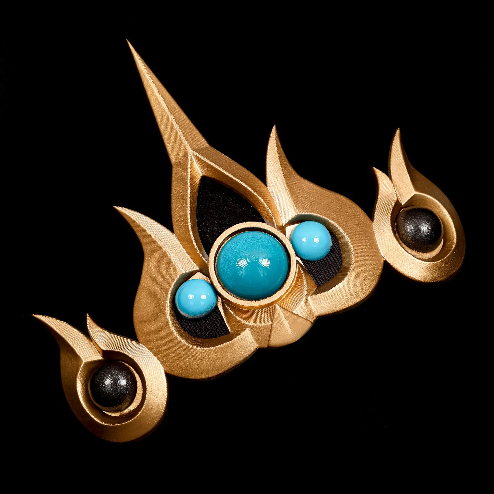 New Game Honkai:Star Rail Yunli Cosplay Women Costume Adult Sexy Uniform Tube Top Full Set Accessories Suits Halloween Outfits