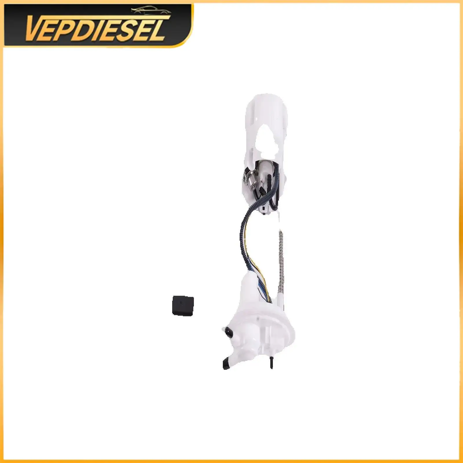 

68399001AC Fuel Pump Module for 1500 1500 Classic 5.7L 2018-2022