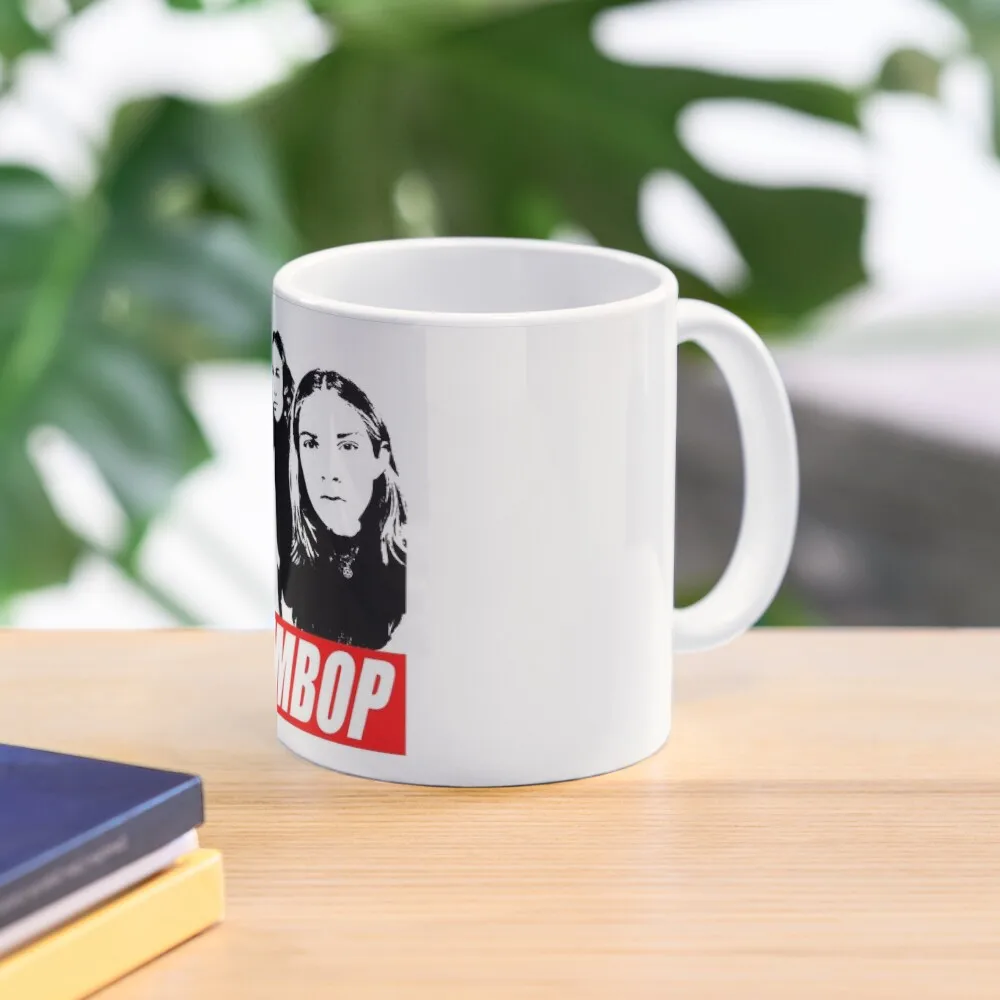 

MMMBOP!!! Coffee Mug Thermo Coffee Cup To Carry Coffee Thermal Cup Cups For Coffee