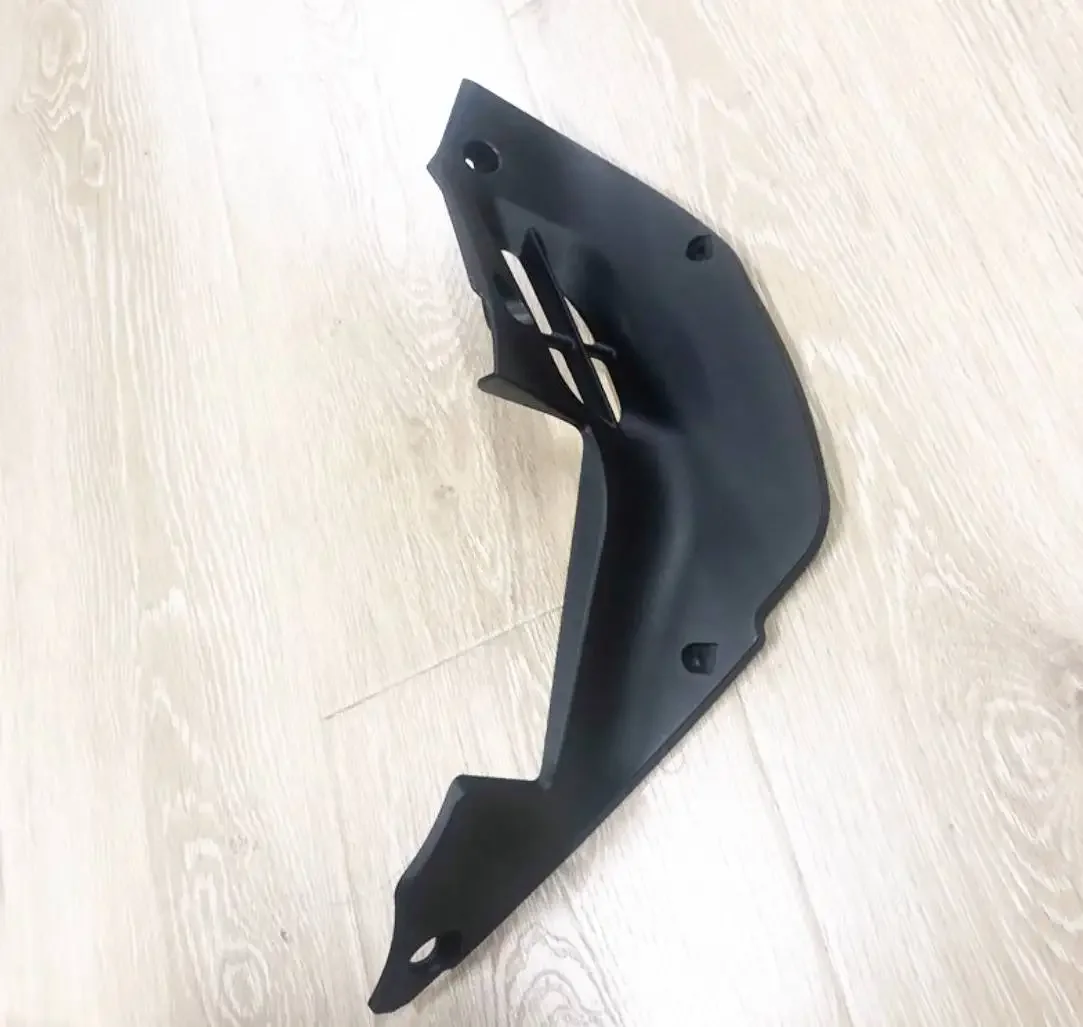 INNER DECORATIVE PLATE FOR Benelli models TNT180S 165S 150S 125S INNER DECORATIVE PLATE