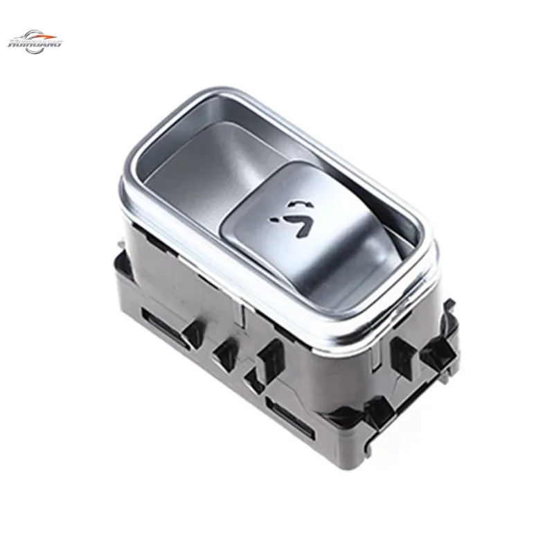 1679053402 A1679053402 Outside Power Seat Switch Button for Mercedes Benz