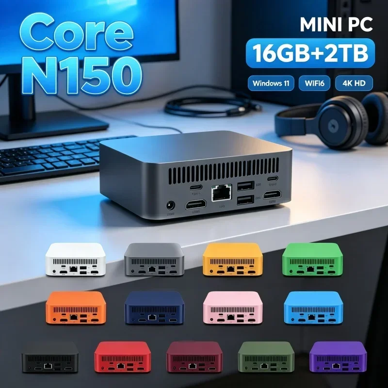 core-n150-mini-pc-windows-11-desktop-computer-16gb-ram-1tb-2tb-ssd-wifi6-bt52-4k-uhd-micro-host-for-home-business-office