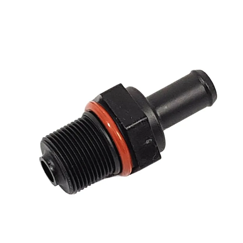 

26740-2G000 Крышка выпускного клапана из ПВХ для Hyundai Mistra Sonata 2011-2015 Ix35 Elantra Ix25 Santa Fe для Kia для Optima