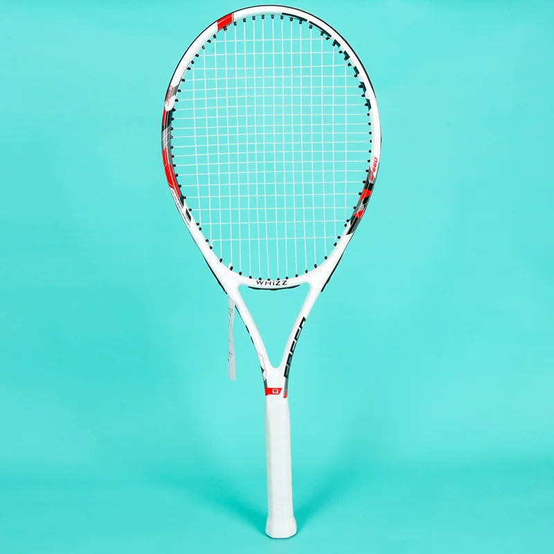 합금 테니스 라켓 이미지