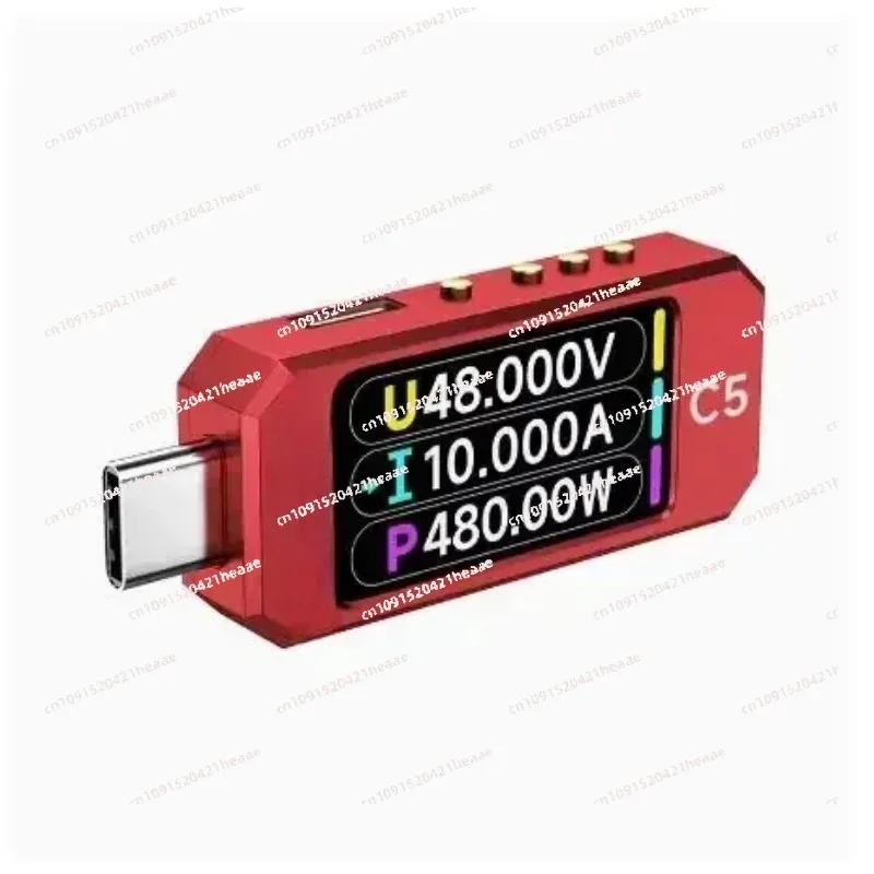 Suitable Forpd3.1 T…