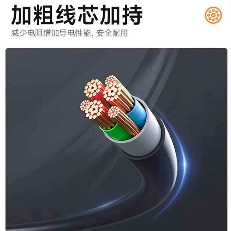 خط صيد السمك المرساة البصرية، كاميرا صيد الأسماك تحت الماء عالية الوضوح 1.8 خط صيد نحاسي مطلي بالقصدير ملابس فائقة