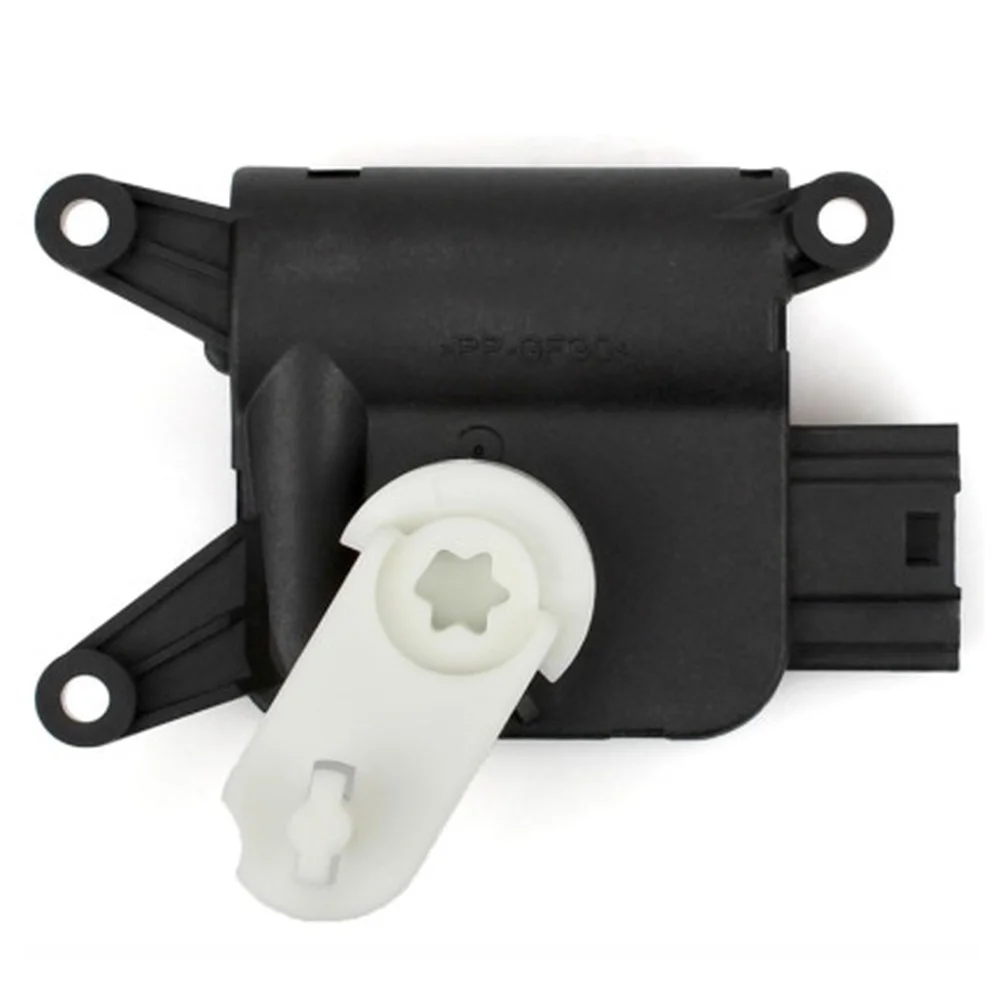 atuador-de-porta-de-mistura-de-ar-condicionado-hvac-de-2-pinos-561907511c-1k0907511c-604837-peca-mecanica-do-motor-de-ventilacao-interna-automotiva