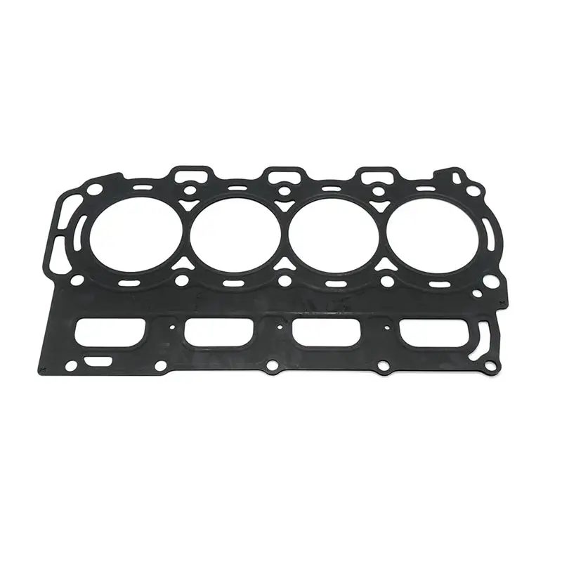 

AB98-Cylinder Head Gasket For /Mercury 67F-11181-00,03,01,02 Outboard Accessories