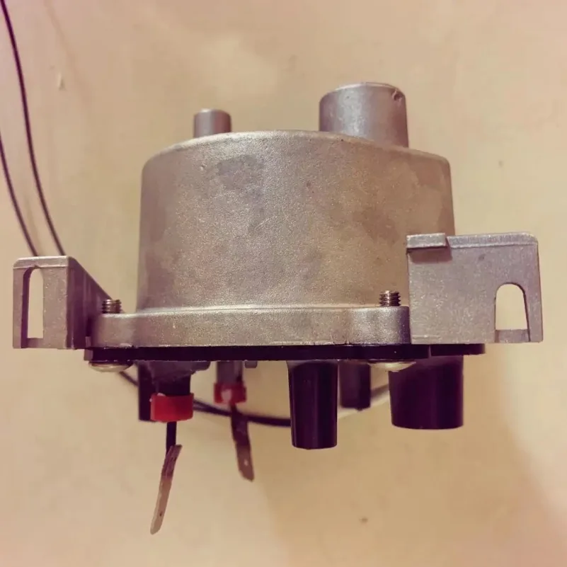 FOR Westinghouse steam electric oven accessories steam generator G30 WTO Z30GT40A original steam