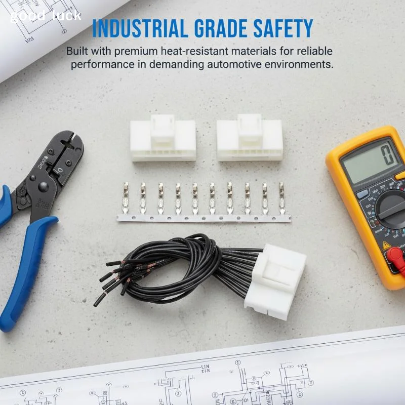 1452349-1 10 Holes …