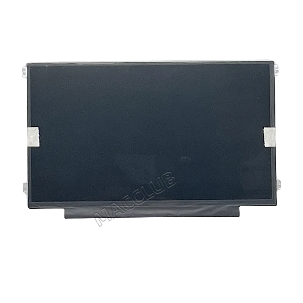 11.6 N116BGE-EB2 NT116WHM-N42 N12 B116XTN02.3 B116XTN02.1 N116BGE-EA2 N116BGE-EA1 M116NWR1 R7 LED Panel LCD 30PIN eDP