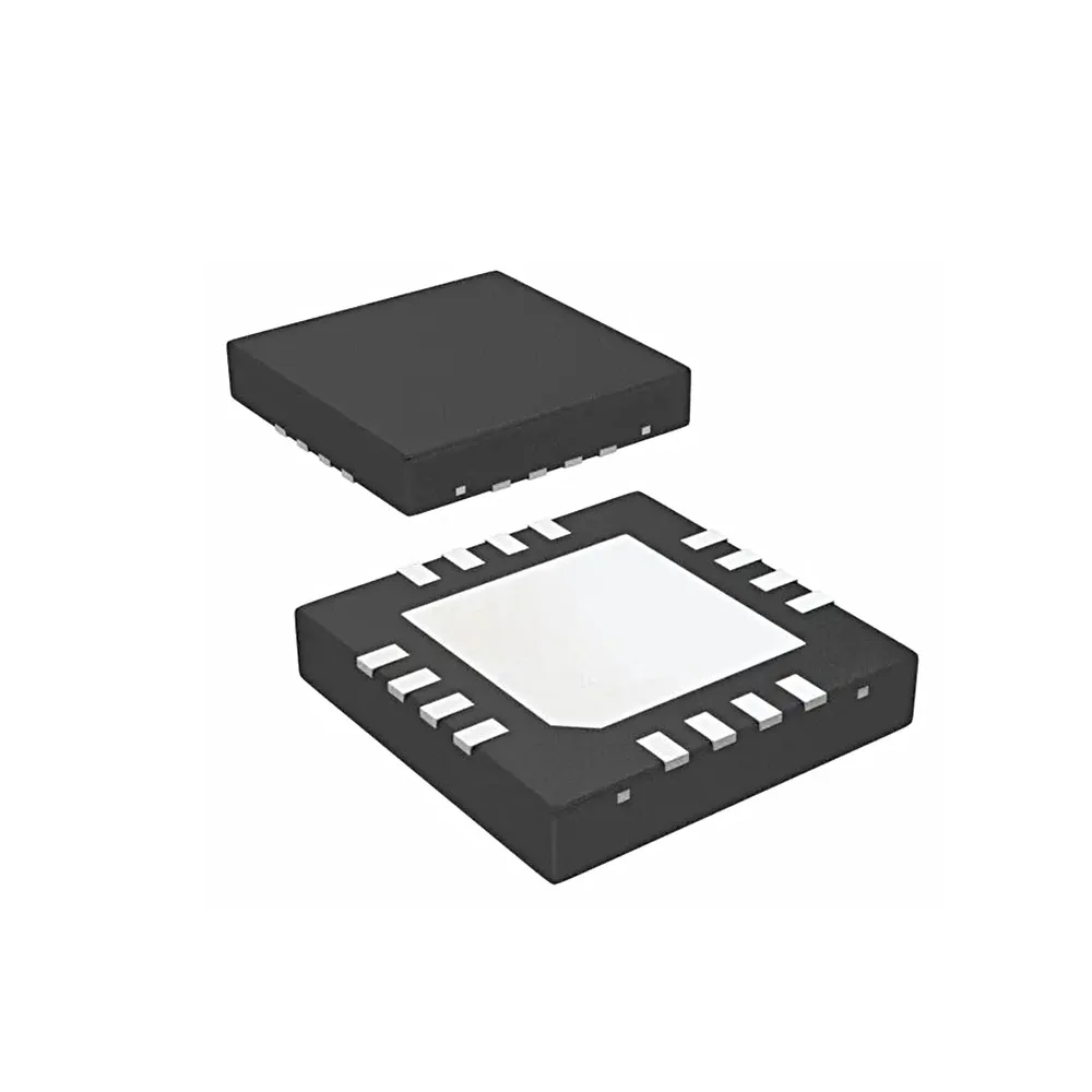 شحن مجاني TI FDC2214RGHR FDC2214 FDC2214RGH RGHT 10 قطعة