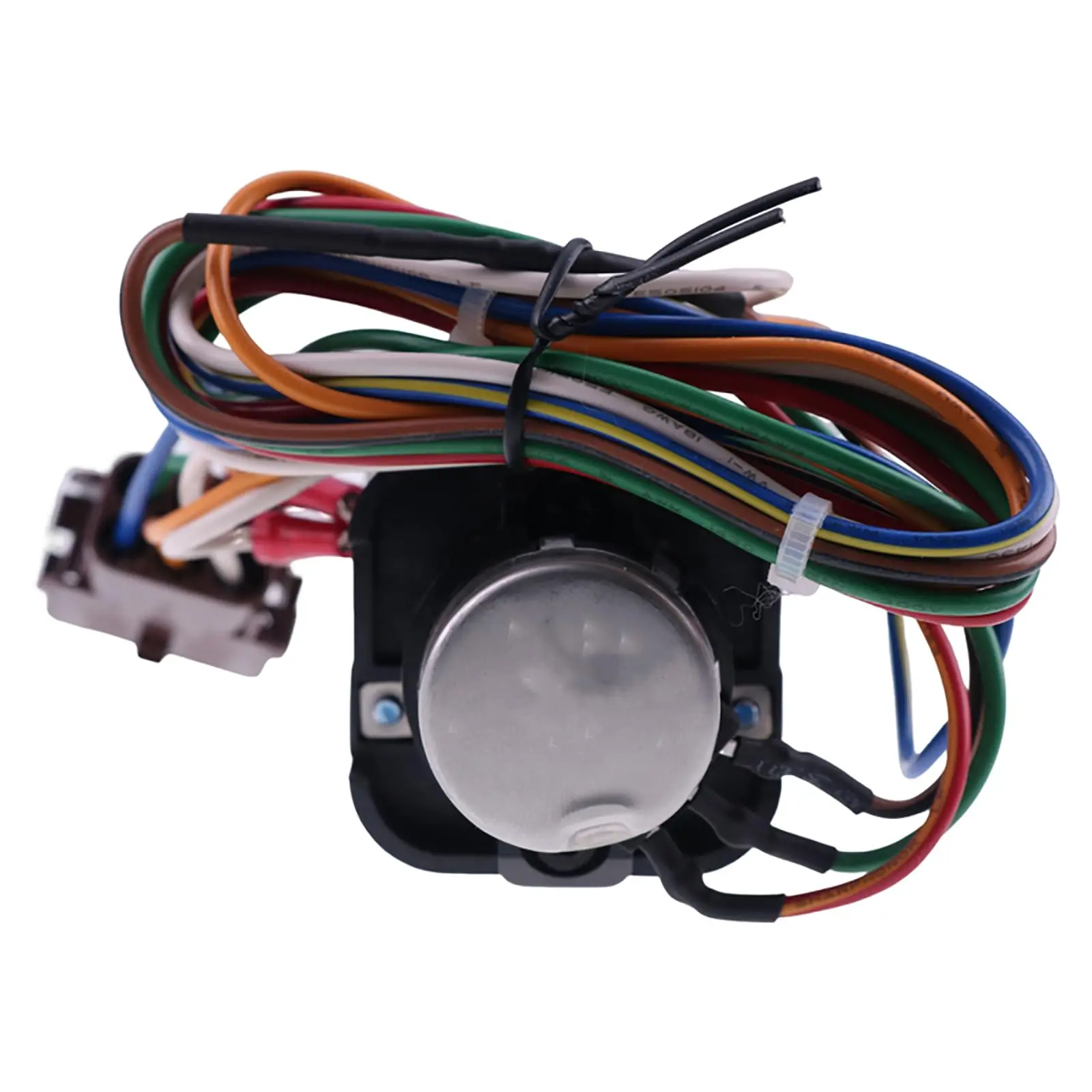 

Rotary Electrical Potentiometer Switch 4360407 For Boom Lift 800AJ 660SJ 450AJ 510AJ Aerial Work Platform Parts Boom Lift Parts