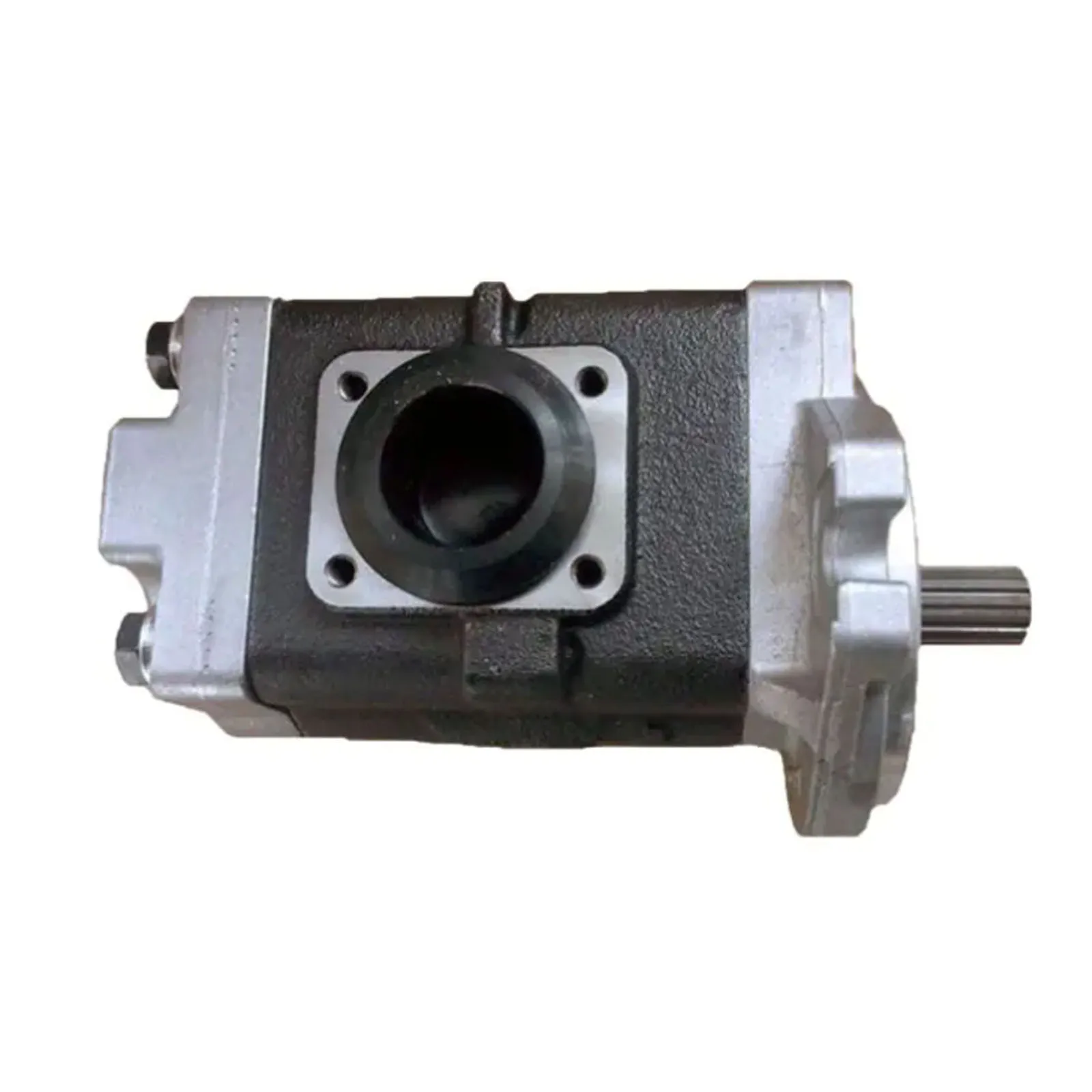 

3C001-82200 3C001-82202 3C001-82203 Hydraulic Pump For Kubota M5040 M6040