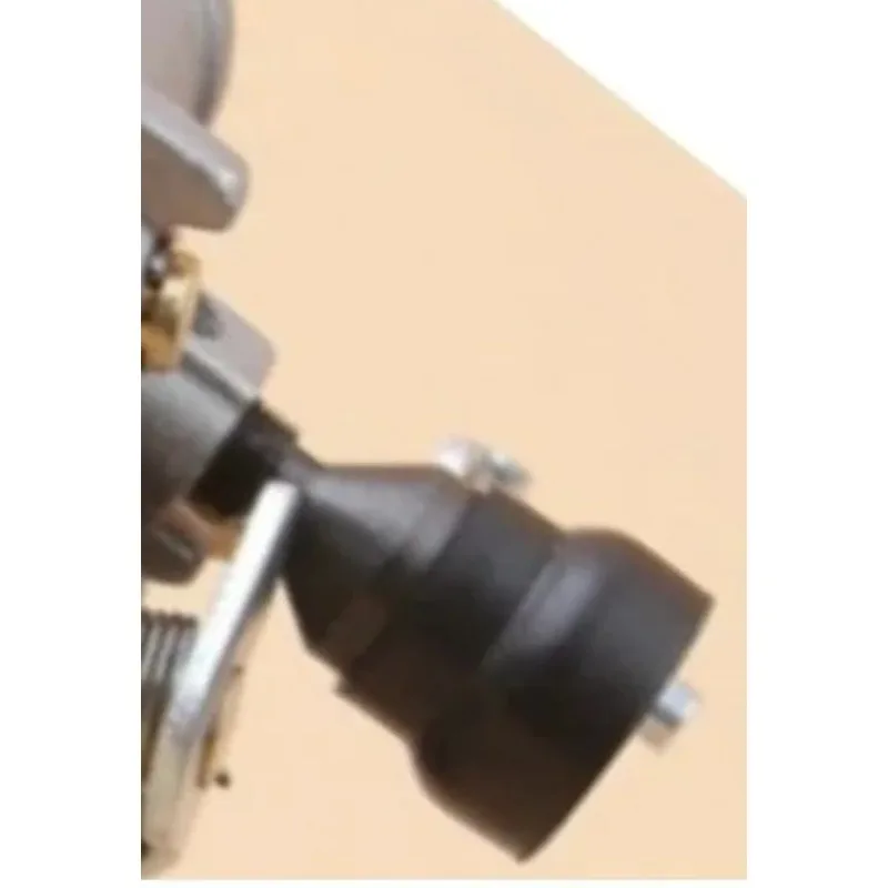 

Suitable for H435 carburetor chainsaw 435 435E H440 440E carburetor