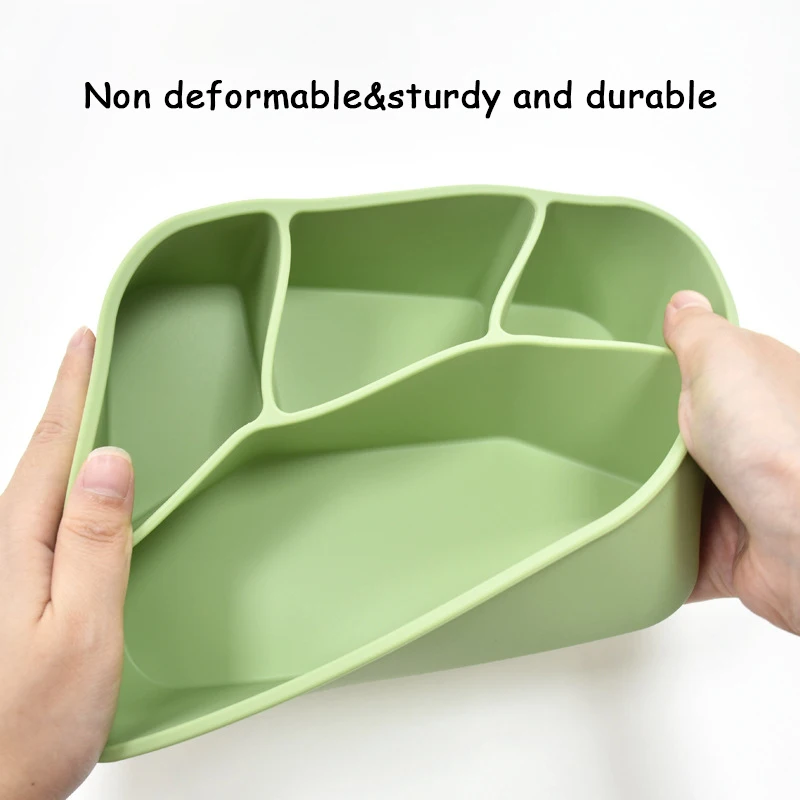 Thumbnail 3 - #35 Best Baby Food Storage Containers to Buy In 2026