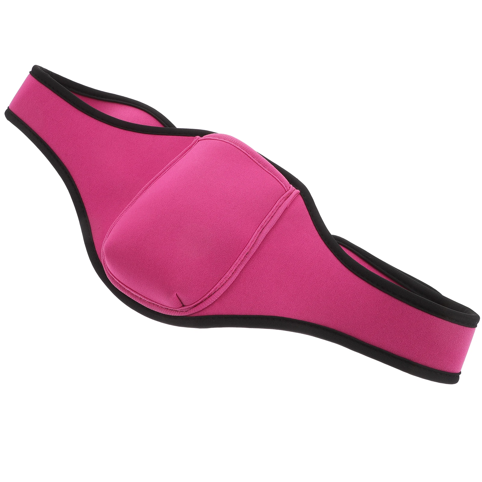 

s Microphone Belt Bag Mini Carry Pouch Case H held Storage Wallet Diving Cloth Fitness Theatre mic pack carrier cell for phone