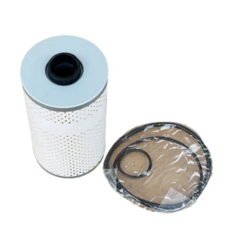 P550463 23529664 23514049 Filtro de Combustible para CUMMINS ISX15 /MACK CH613 CL713 CL733 CT713 CV713 TD713 / VNL 430 630 670
