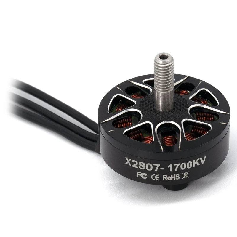 Parts X2807 2807 13…