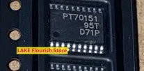 

FFCH 5 ~ 20 шт./лот TPS70151 70151 PT70151 TPS70151PWPR TSSOP20 в наличии ОК