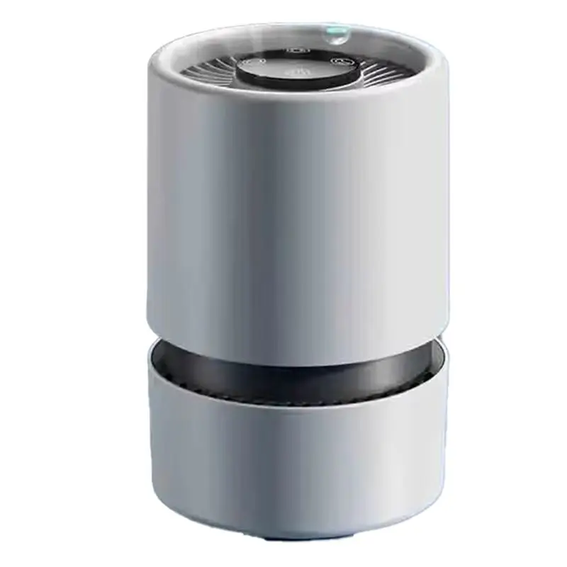 baam-mini-purificador-de-aire-para-escritorio-filtro-hepa-control-tactil-eliminacion-de-formaldehido-y-humo-funcionamiento-silencioso