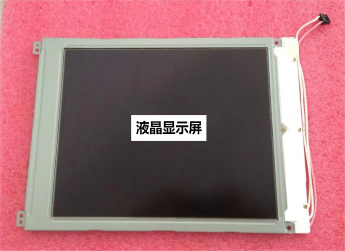 Original A+9.4 inch 640 * 480 LM64183P LCD display screen