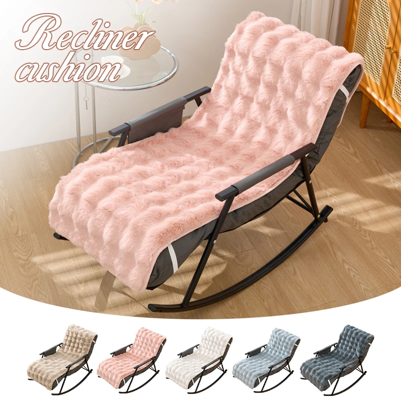 Thumbnail 2 - #26 Best Rocking Chairs to Buy In 2026