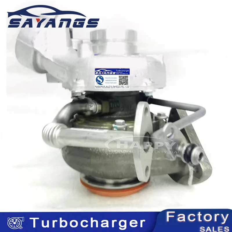 For Mercedes W204 S…