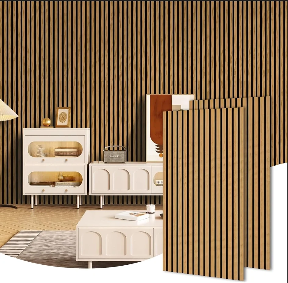 

Dual-Purpose 3D Ceiling Tiles & Wall Decor |Modern 3D Wall Panels Self-Adhesive | Waterproof Wallpaper for Partition Decoration