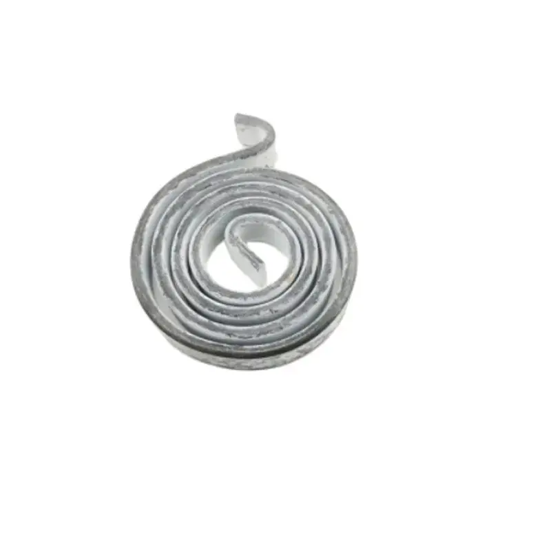 PH03M01017P1 CONSOLE SPRING for KOBELCO SK35 SK40 SK25 SK45 SK200-6 SK200-6E SK230-6 SK200SR CX47 CX17B CX25 CX36 E160 EH130