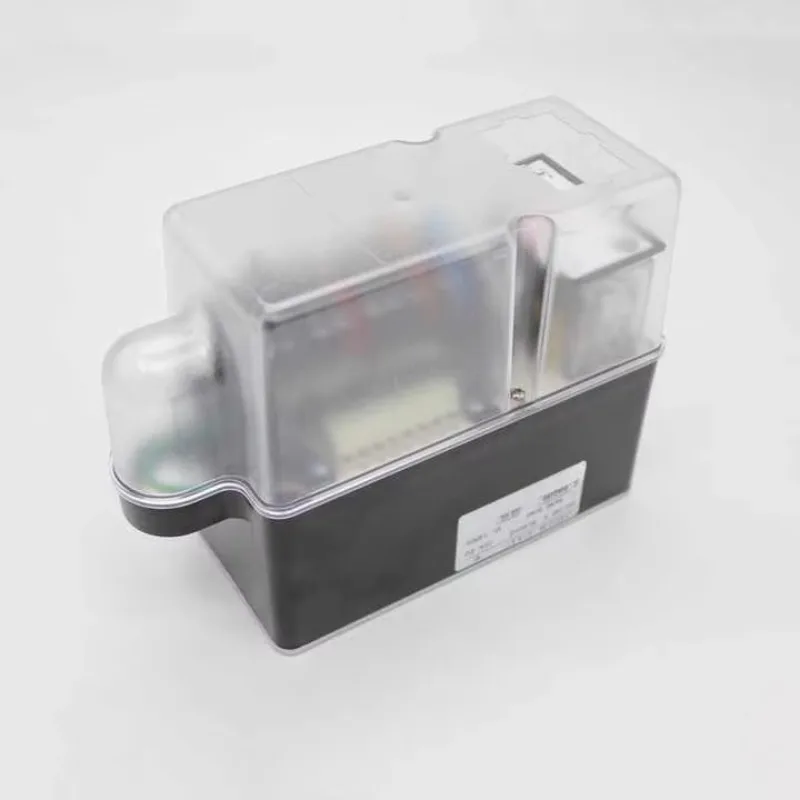 Miniature Servomotor for Compact Applications High-Torque and Low-Inertia Design Ideal for Robotics and Small Machines