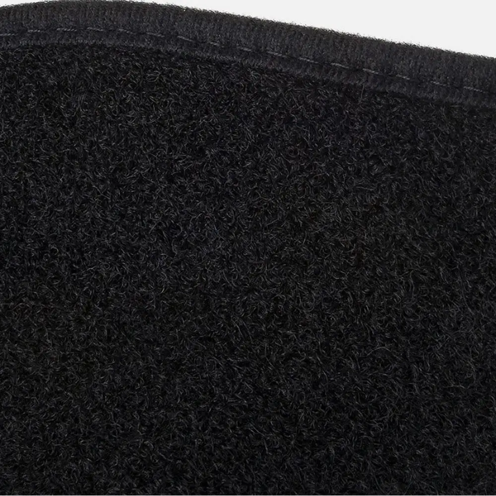 For Jaecoo J5 2025-2027 RHD Car Dash Cover Mat Dashboard Pad Sun Shade Anti-Slip Carpet Polyester Interior Right Hand Drive view 6
