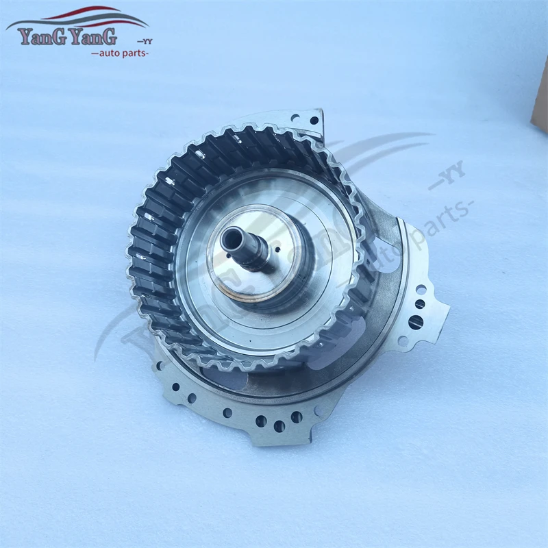 Brand New Auto Transmission VT5 Input Shaft for Bunch Land Rover Ford Pilot CVT Gearbox