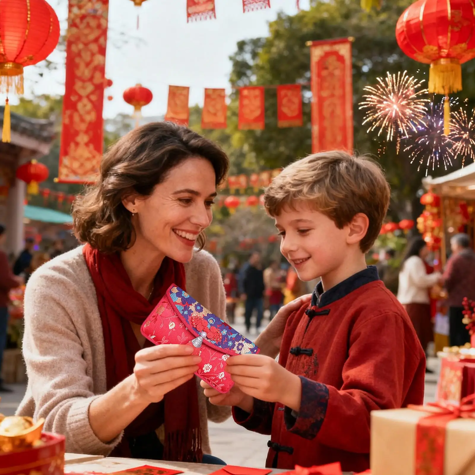 Chinese New Year Re…