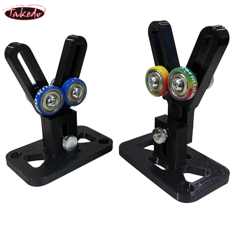 Takedo Fishing Rod … - image