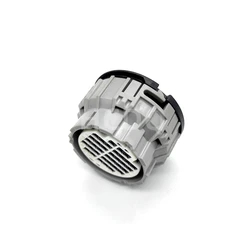 1PCS Supply 7289-9871-40 original and genuine automobile harness connector Housing parts