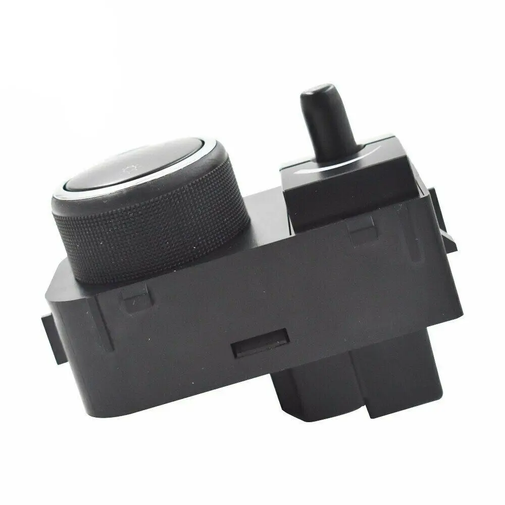 

WXZOS для GM Silverado Sierra Suburban Tahoe Yukon внедорожник, переключатель фар 25858426