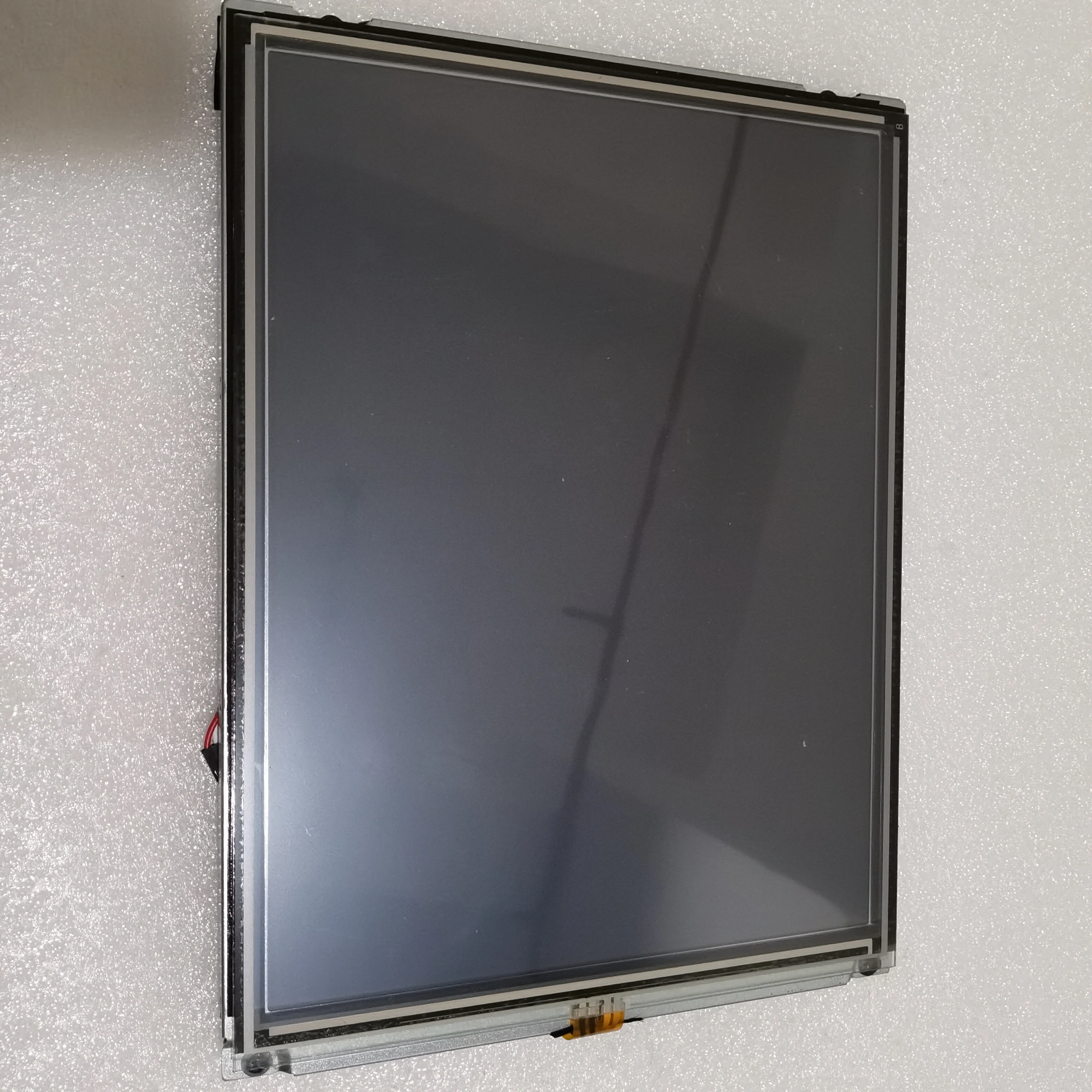 

AA104SG04 ЖК-экран