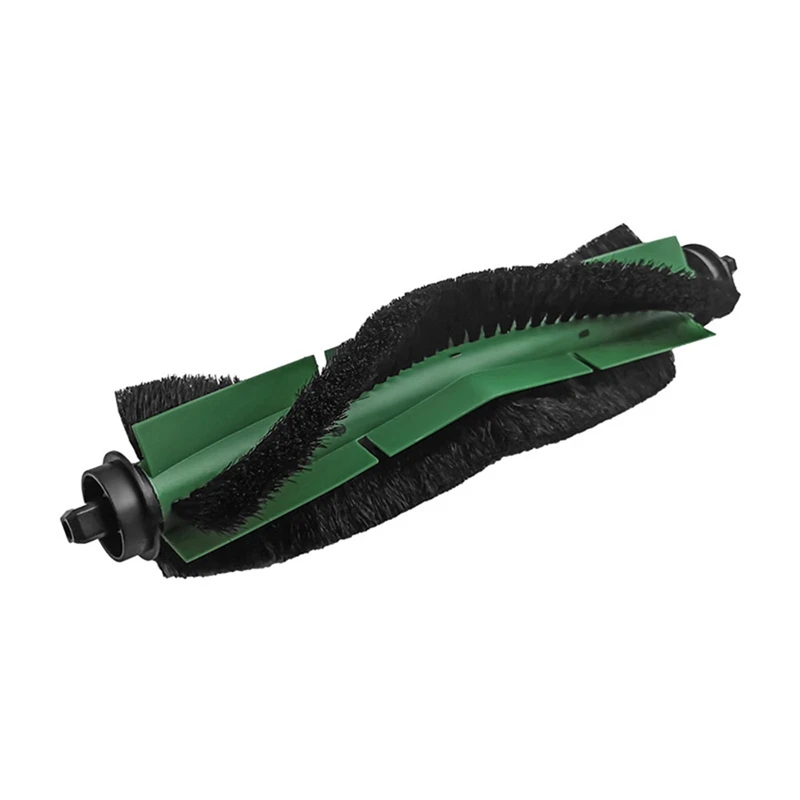 EVERTHS-Brosse Principale et Latérale pour Aspirateur Irobot Roomba ChlorEssential, Pièces Détachées, Hepa Pound, Y0140/Y0110/Y0112