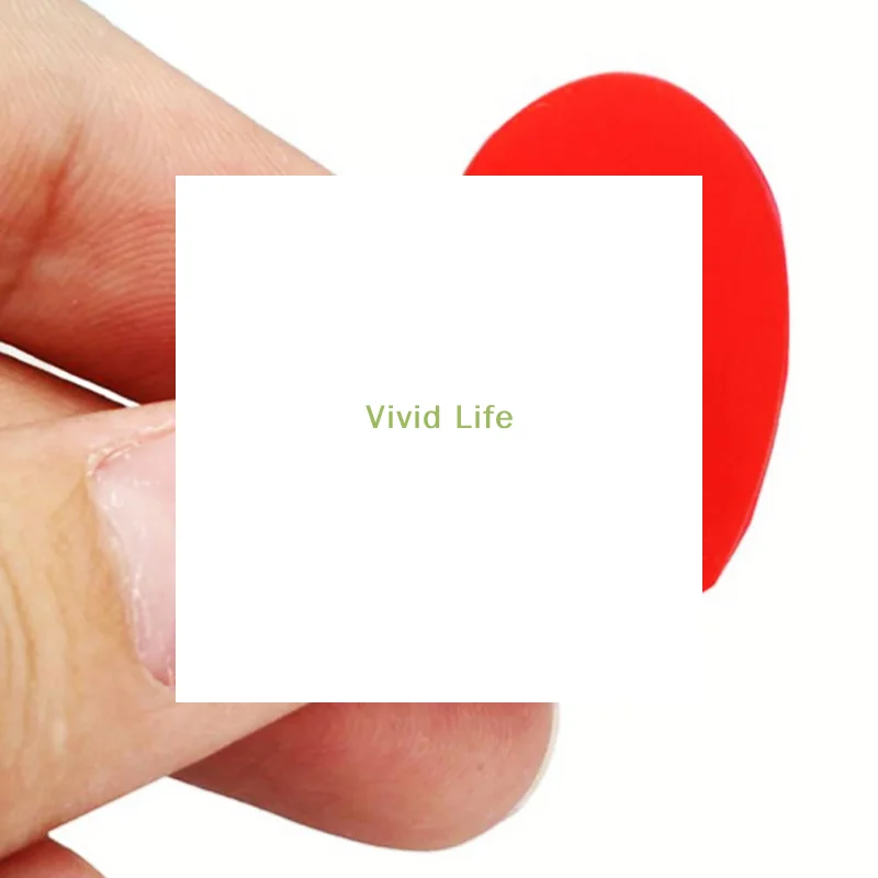 

New Sale Tennis Racket Shock Absorber To Reduce Tennis Racquet Vibration Dampeners Racquet Tennis Racket Pro Staff Accessories