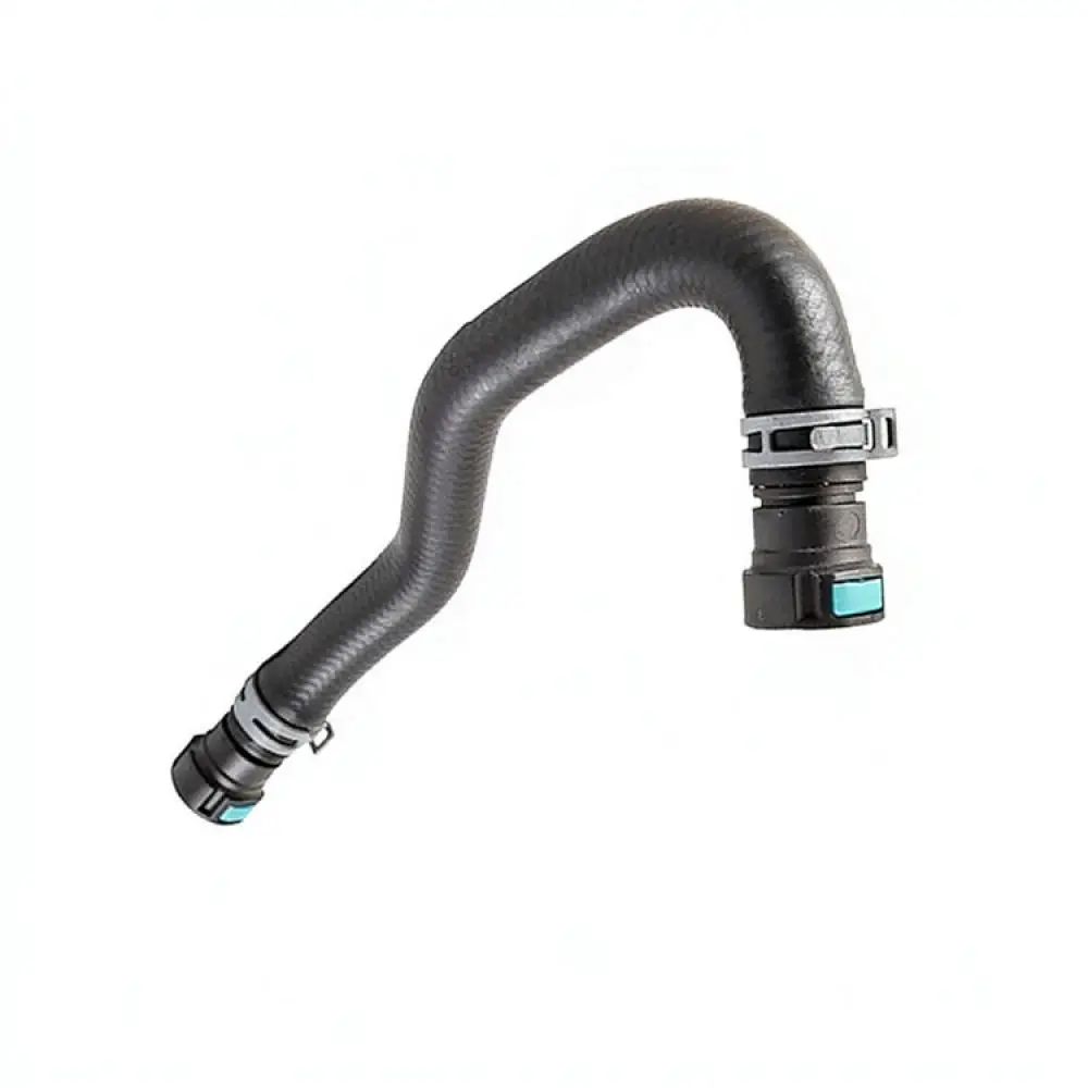 For For Land Rover Range Rover Sport 2014 Replacement Heater Core Hose HVAC Climate Control Engine Water Pipe