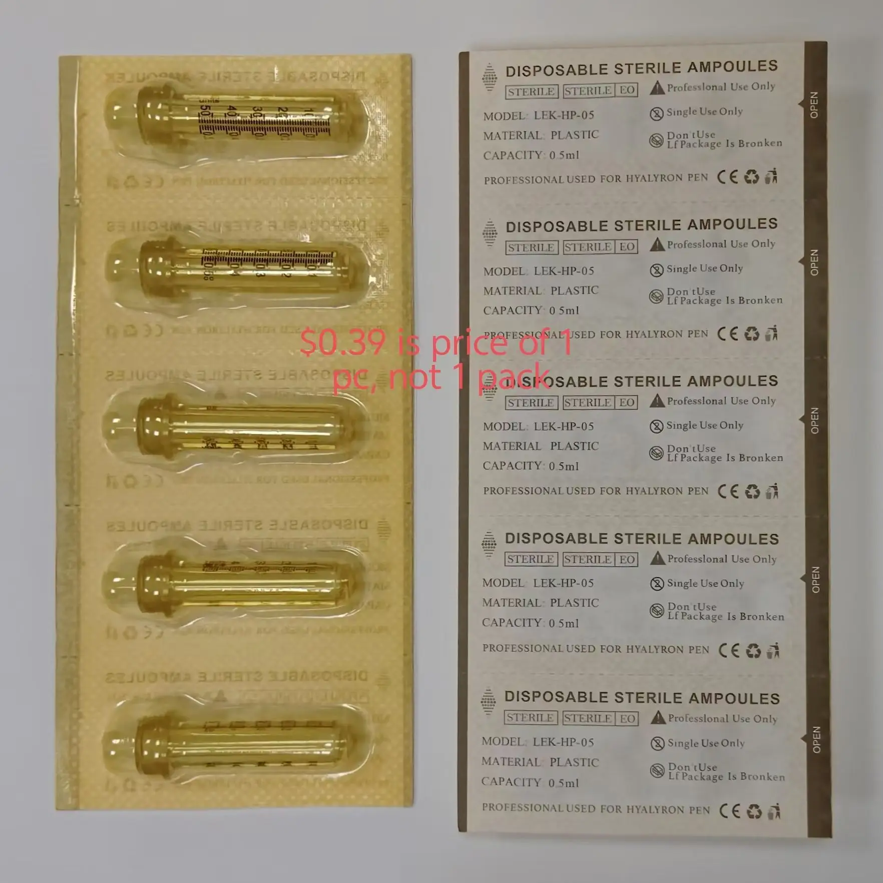 disposable-hyalurons-pen-ampoule-head