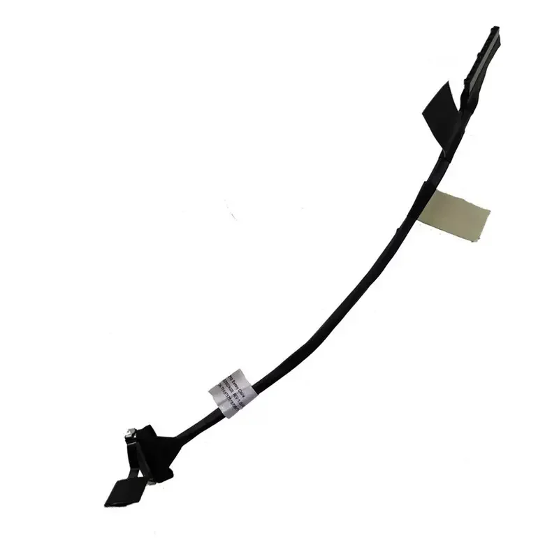 NEW LAPTOP Battery Connect Cable For Dell Latitude 7280 7380 7290 7390 7390 E7280 E7290 E7390 04W0J9 DC02002NG000