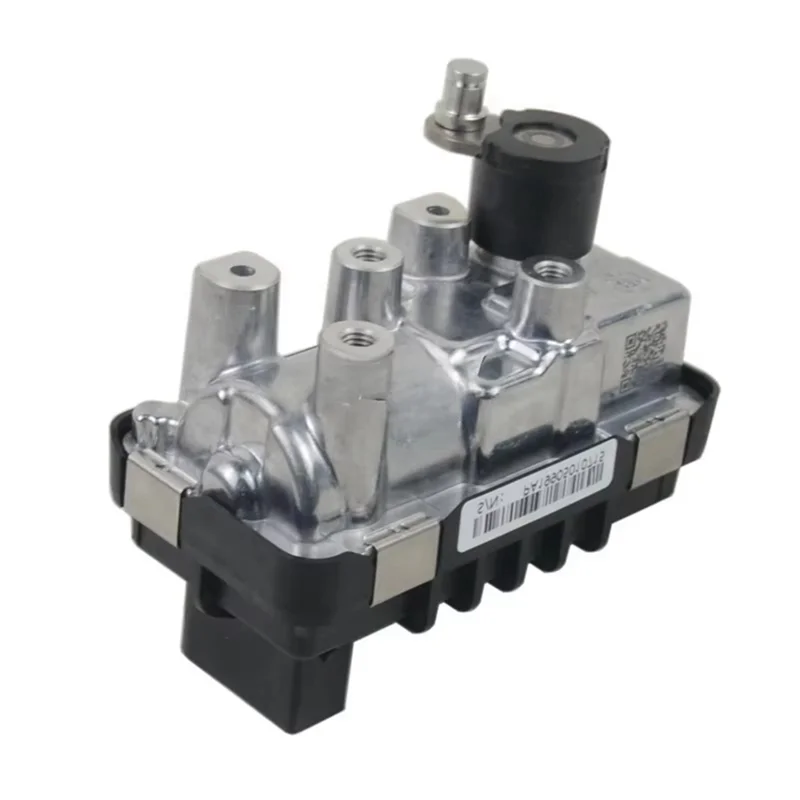 

Car Turbo Starter Turbo Electric Actuator G-35 757779-10 757779 For Volvo C30 C70 S40 S60 XC90 Jaguar S-Type XF XJ