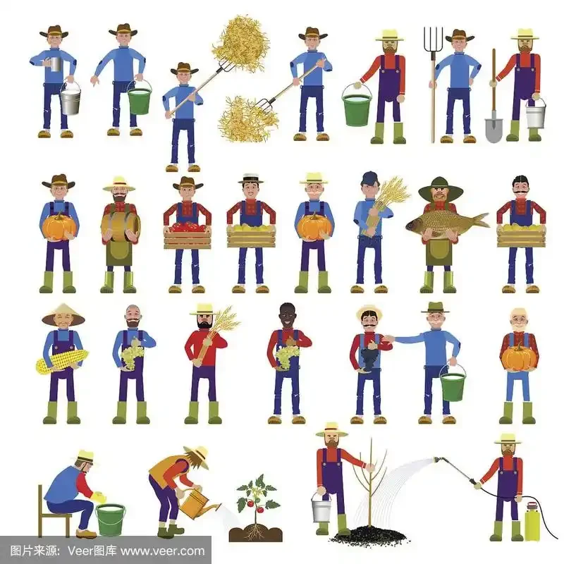 

Front and Rear Plastic Currie F9 Portal Axle Complete for Axial Capra UTB10 1.9 UTB 1/10 RC Crawler Car Upgrade Parts